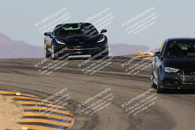 media/Dec-03-2023-Speed Ventures (Sun) [[63e011f1de]]/6-Yellow Group/Session 1 (Turns 9 and 10 Set 1)/